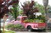 thumbnail_80dff3eab93f60d91c4ec1970b618076.jpg