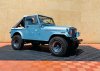 jeep-cj7-2-5-147227304.jpg