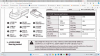 upload_2023-12-17_20-44-48.png