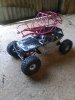 IMG_20240106_113522.jpg