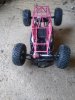 IMG_20240106_113656.jpg