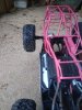 IMG_20240106_113724.jpg