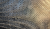 upload_2024-1-6_23-27-2.png