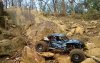 IMG_20240114_174354.jpg
