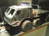 20151029_215551.jpg