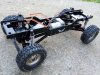 IMG_20230226_173733.jpg