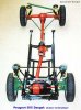 Dangel_505_chassis_AV.jpg