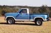 1985 ford f150 flareside 6.jpg