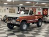 1985 ford f150 flareside 8.jpg