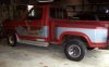 1985 ford f150 flareside 4.jpg