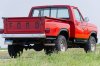 1985 ford f150 flareside 5.jpg