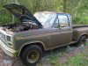 1985 ford f150 flareside 7.jpg