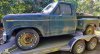 1985 ford f150 flareside 9.jpg