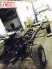 F150 frame 2.jpg
