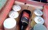 Presse-papiers-6.jpg