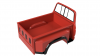 Ford F150 4.png