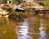 IMG_20240210_143821.jpg