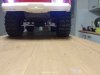 IMG_20240221_231555.jpg