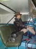 IMG_20240403_184343.jpg