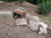 20230626_181327.jpg
