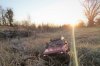 IMG_20220121_092204.jpg