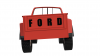 Ford F150 2.png