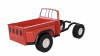 Ford F150 3.png