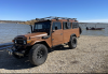 Screenshot 2024-05-06 at 17-20-31 Modified 1983 Toyota Land Cruiser FJ45 Troopy.png