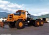 p12-roughneck 1.jpg