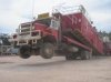 Oilfield bed 1.jpg