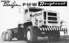 p12-roughneck 3.jpg