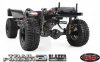 Z-RTR0068-9.jpg