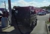 IMG_20240508_101042.jpg