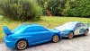 IMG_20240525_104227.jpg