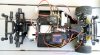 IMG_20240524_182128.jpg
