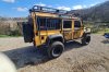 1987-british-land-rover-defender-110-35-v8-petrol-6-1 (1).jpg