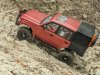 PXL_20240608_122131125.MP.jpg