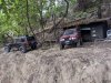 PXL_20240608_132906090.jpg