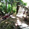 IMG_20240608_181658.jpg