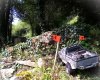 IMG_20240623_101328.jpg