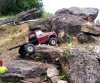 IMG_20240623_165012.jpg