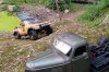 IMG_20240629_155453.jpg