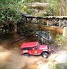 IMG_20240717_163946.jpg