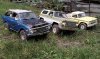 IMG_20240727_113318.jpg