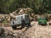 boom-racing-51608-1000x750.jpg