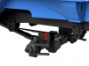 IMG_20240923_111717.png