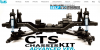Screenshot 2024-09-24 at 22-30-55 CTS chassis kit (advanced version) – tws.png