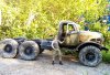 IMG_20241004_100639.jpg