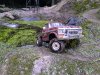 IMG_20241005_193041.jpg