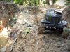 IMG_20241005_123718.jpg